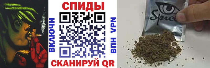 мега ссылка  магазин  наркотиков  Соликамск  БУТИРАТ бутик 