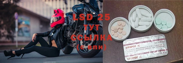 ECSTASY Строитель