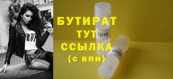 молекула духа Пестово