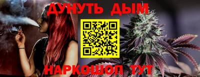 шишки Заводоуковск