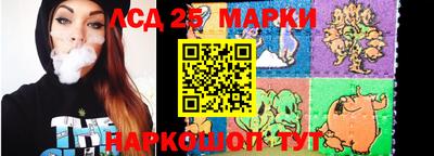 шишки Заводоуковск