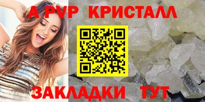 шишки Заводоуковск