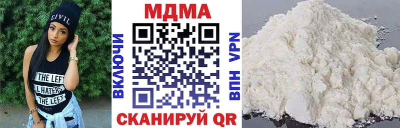 hydra ТОР Соликамск МДМА VHQ